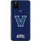 Villanova University 1842 Google Pixel 5a Skin